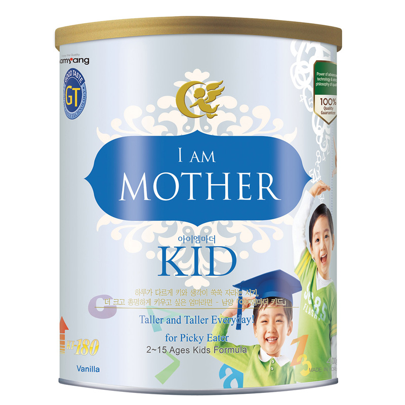 APFOOD