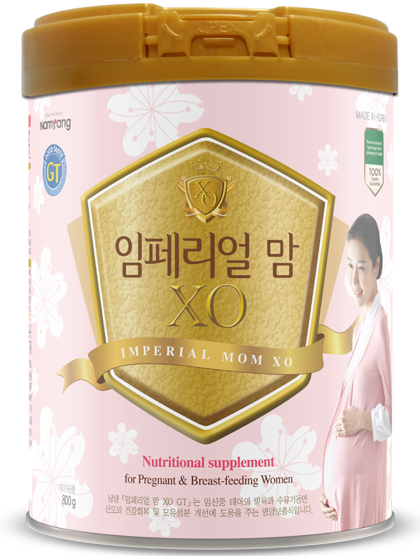 APFOOD