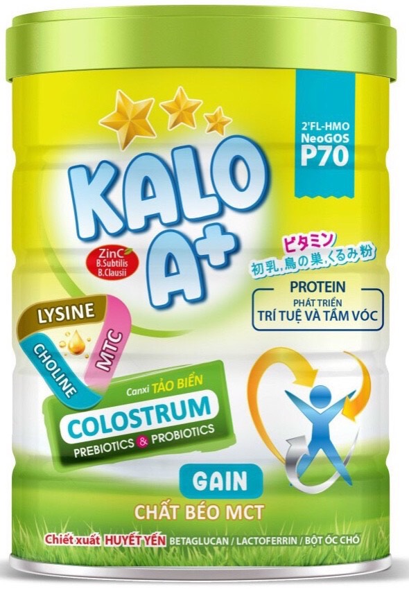 APFOOD