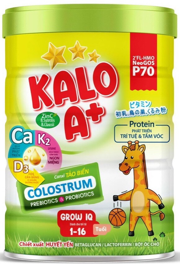APFOOD