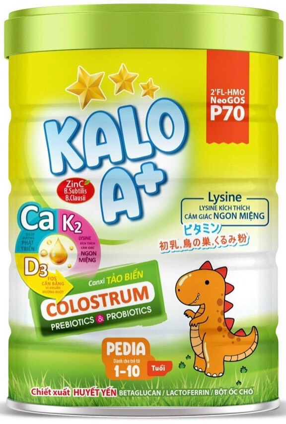 APFOOD