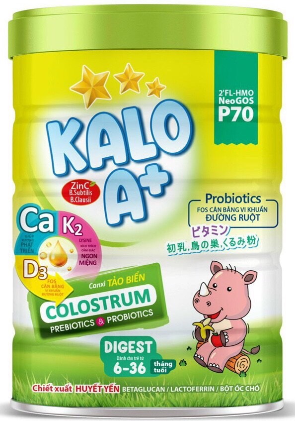 APFOOD