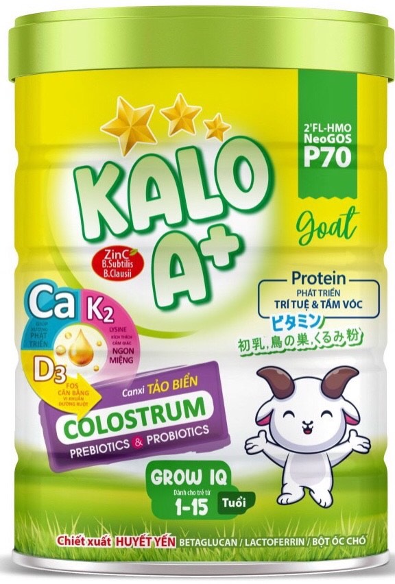 APFOOD