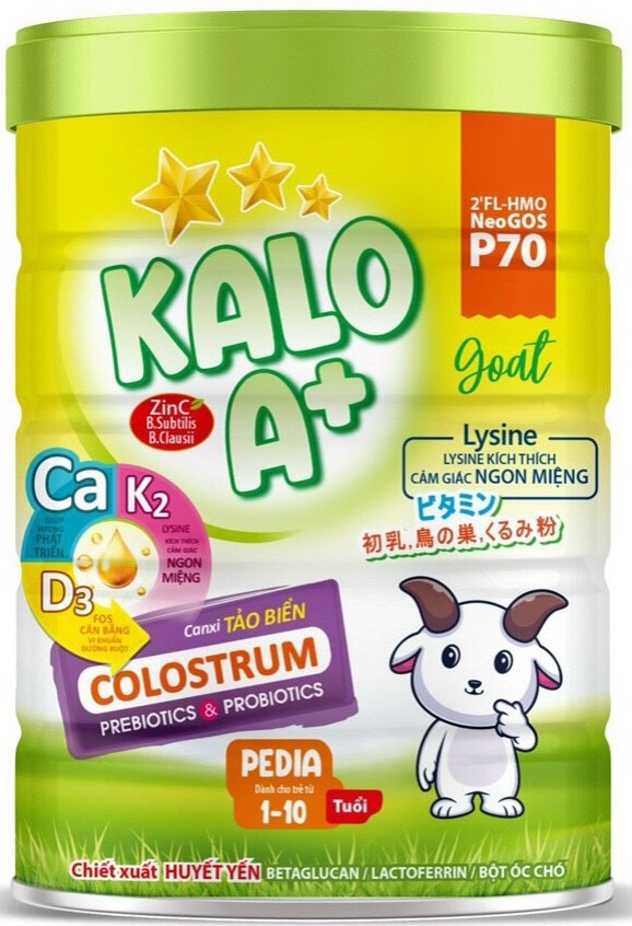 APFOOD