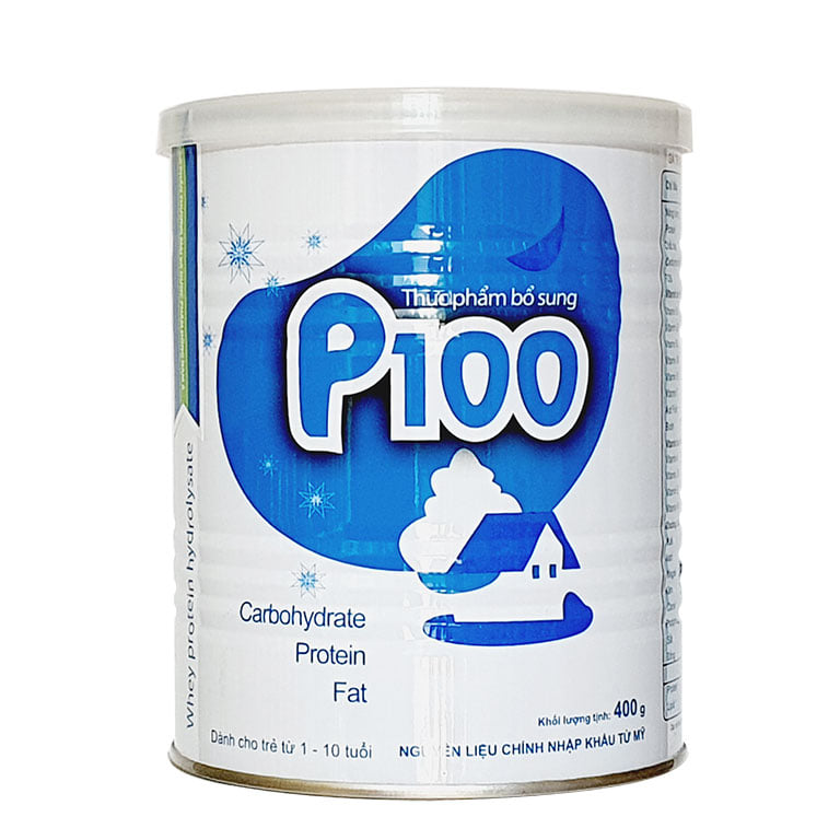 APFOOD