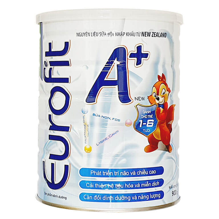 APFOOD