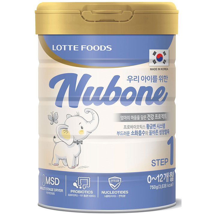 APFOOD