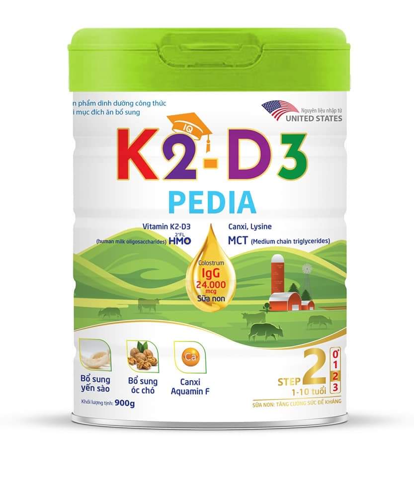 APFOOD