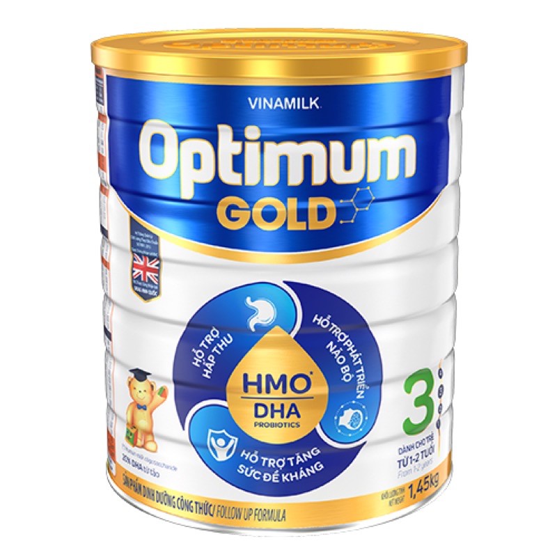 APFOOD