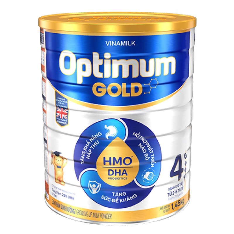 APFOOD