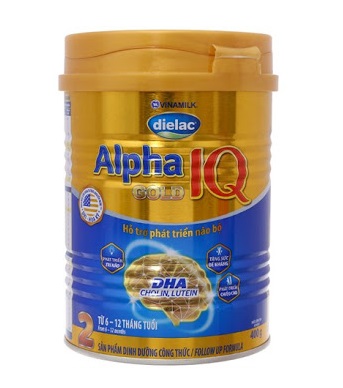 APFOOD