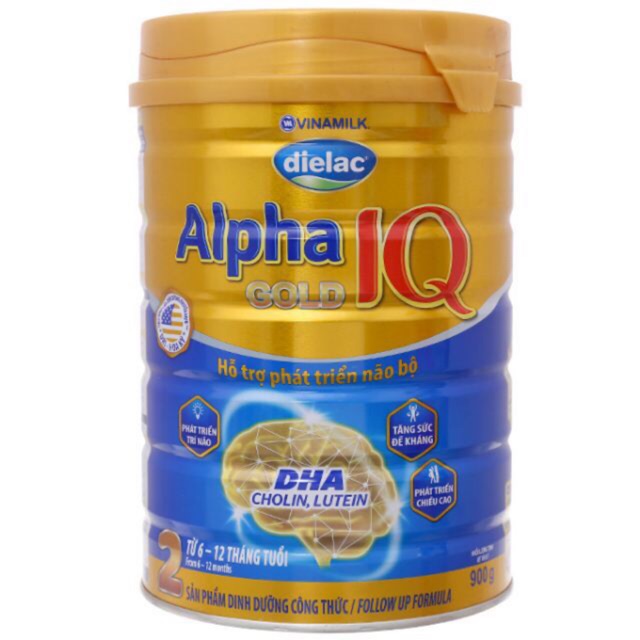 APFOOD