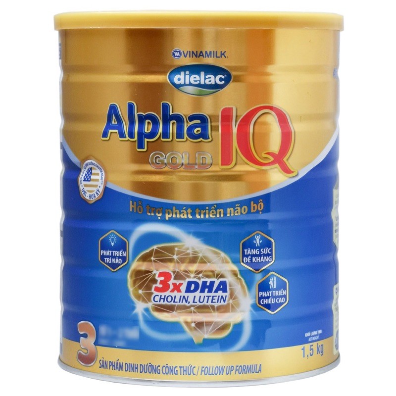 APFOOD