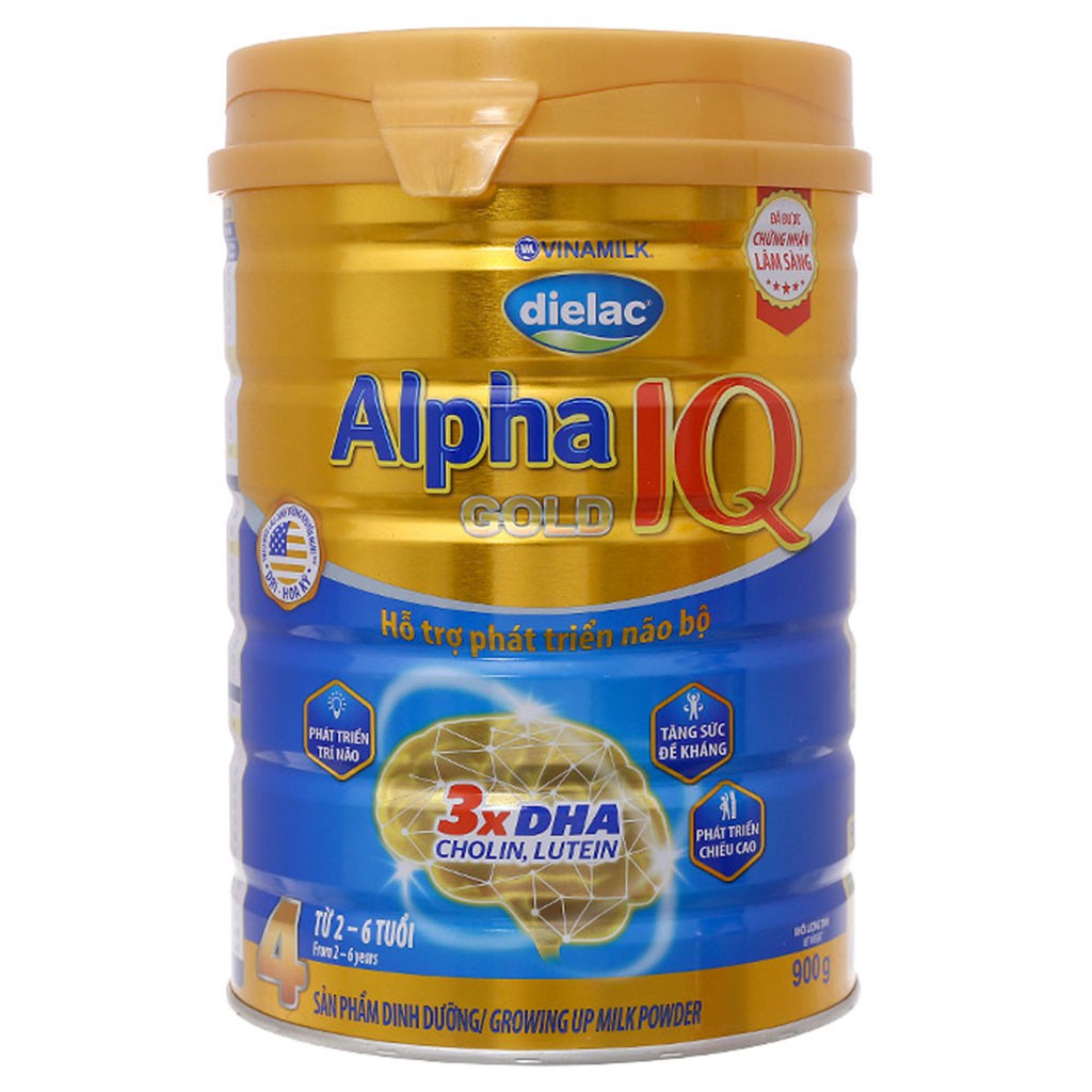APFOOD