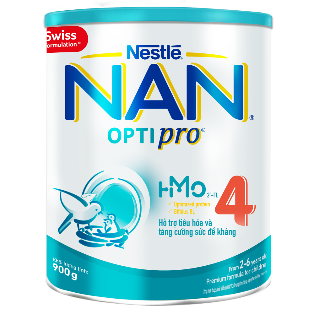 APFOOD