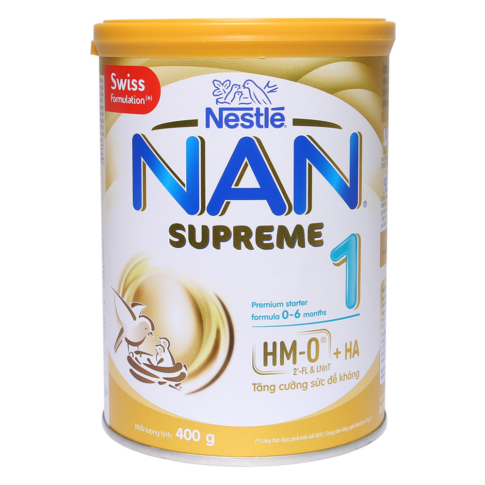 APFOOD