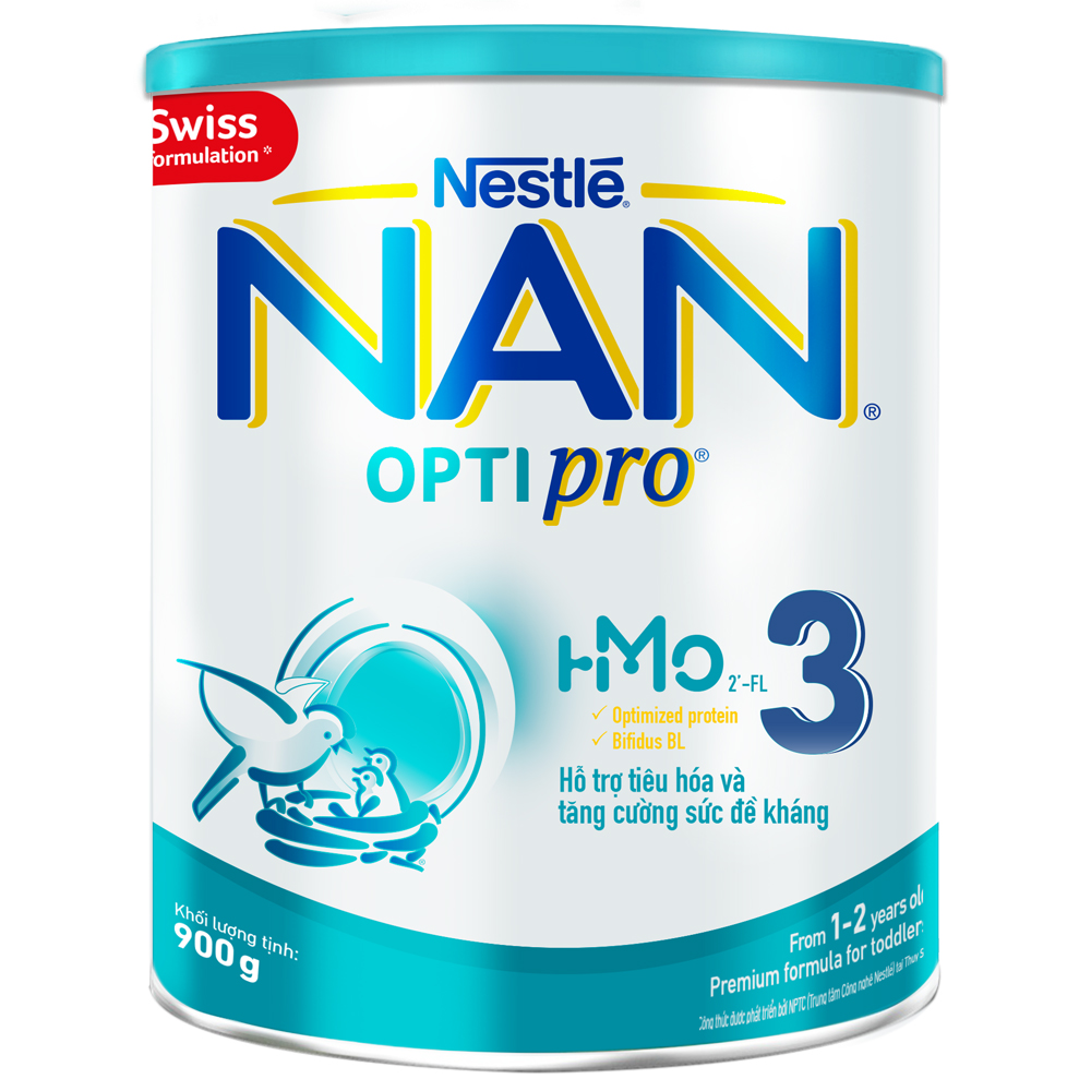 APFOOD