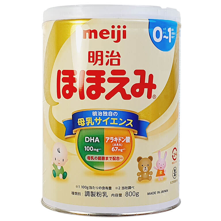 APFOOD