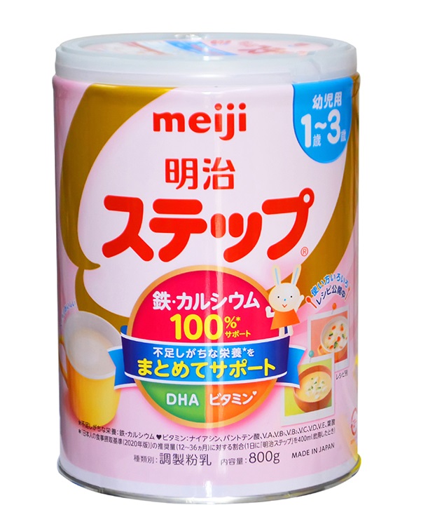APFOOD