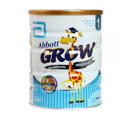 APFOOD