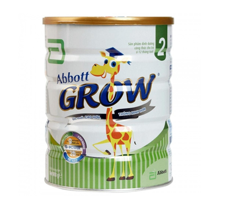 APFOOD
