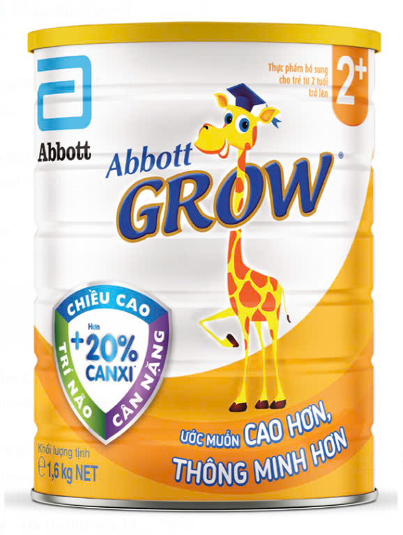 APFOOD