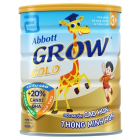 APFOOD