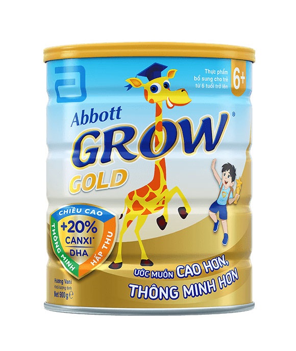 APFOOD