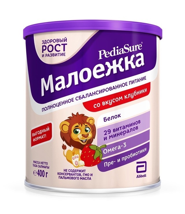 APFOOD