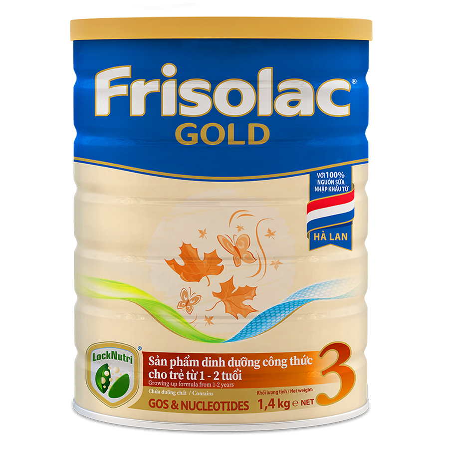 APFOOD