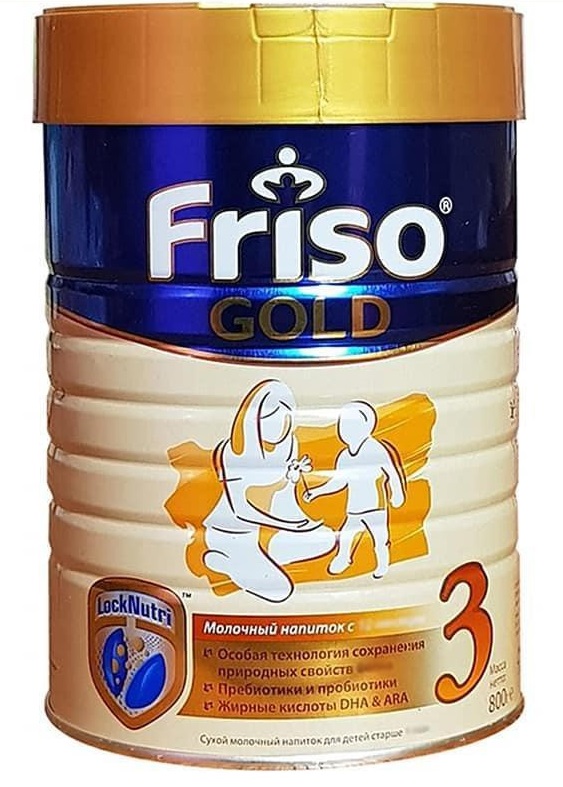 APFOOD