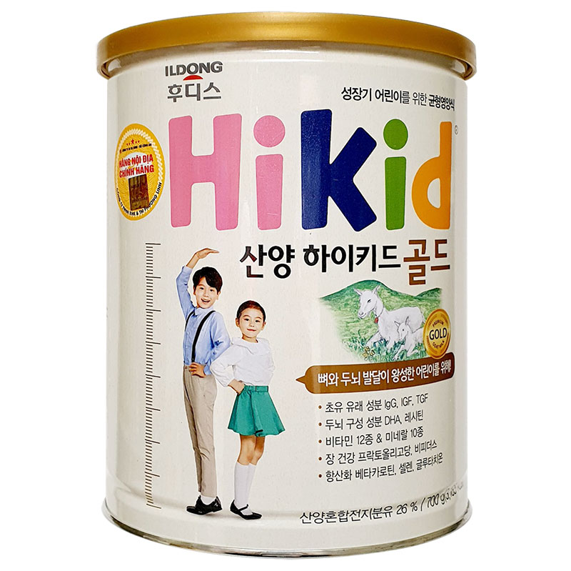 APFOOD