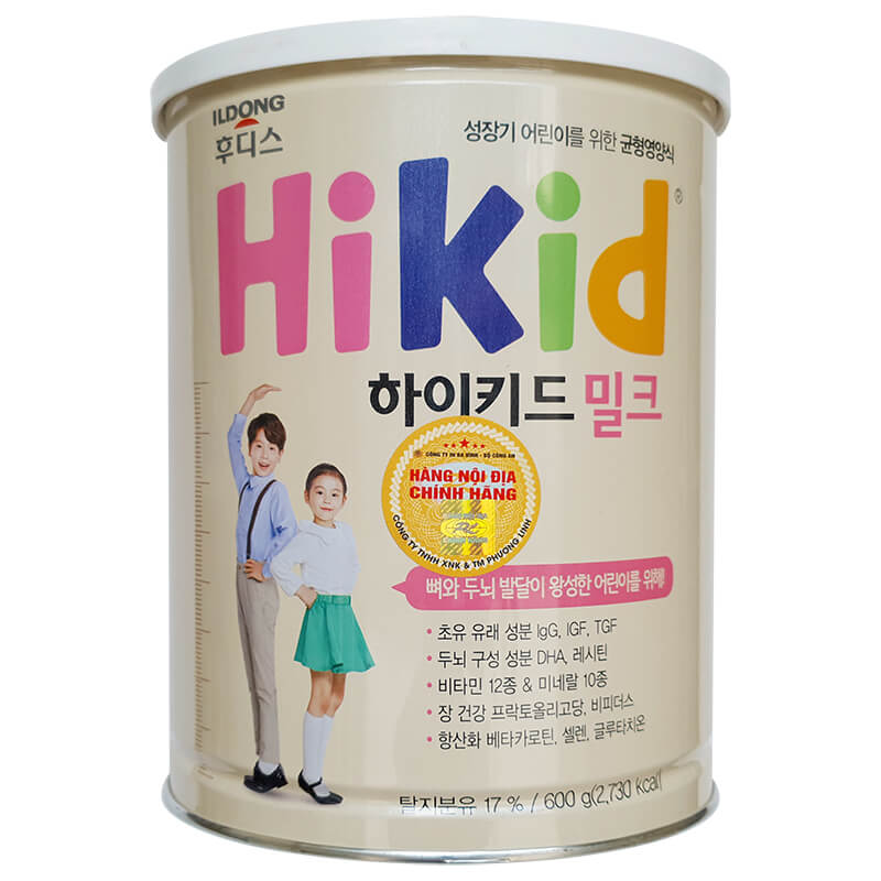 APFOOD