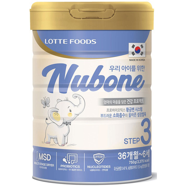 APFOOD