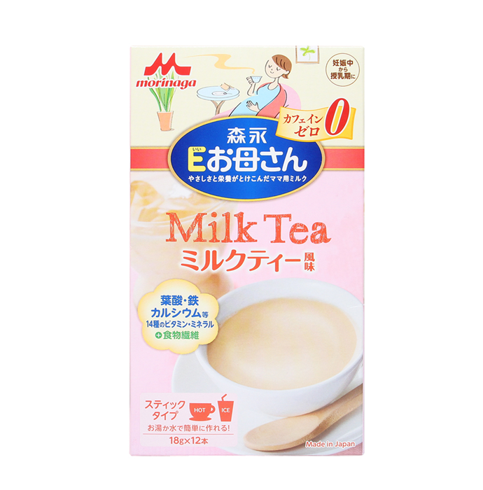 APFOOD