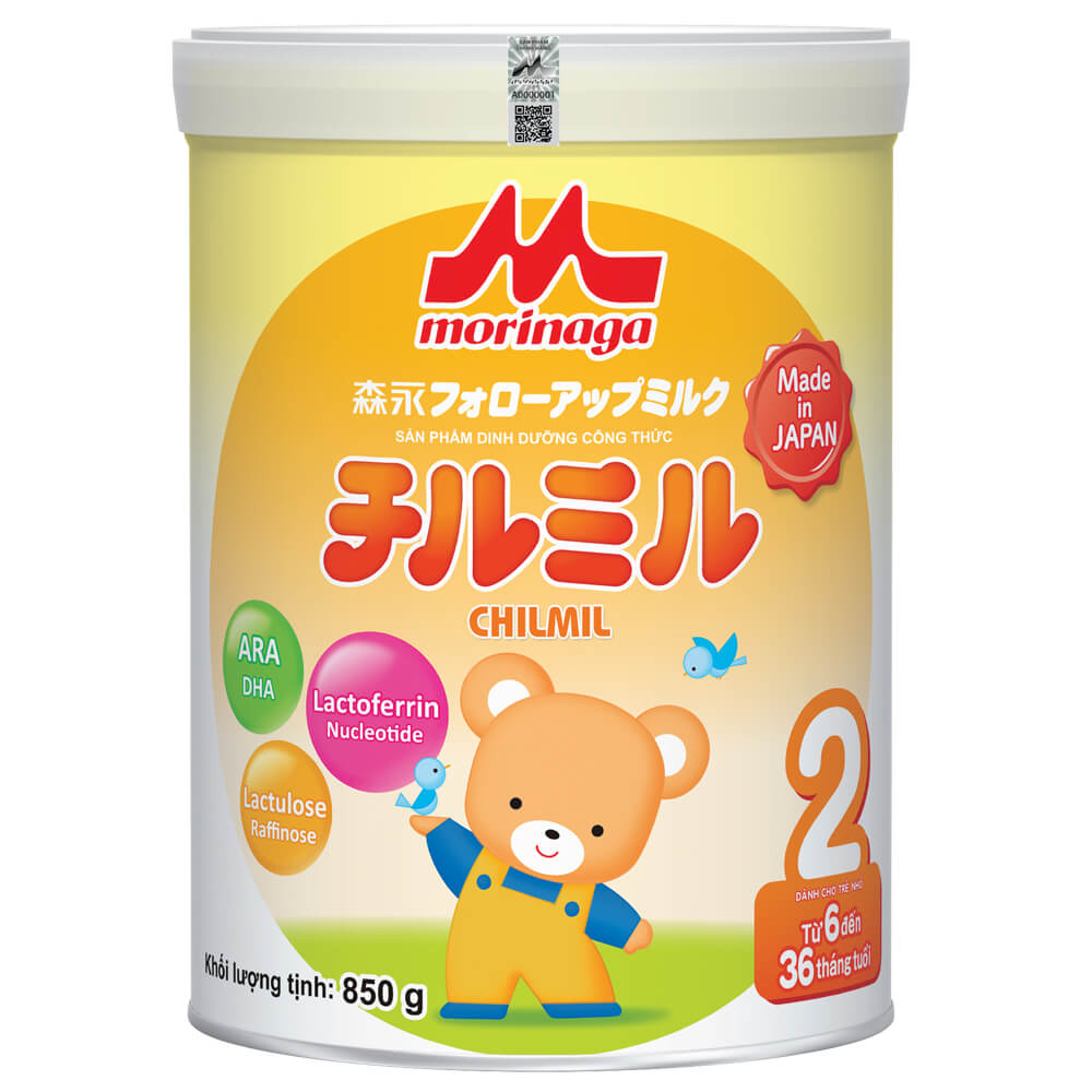 APFOOD