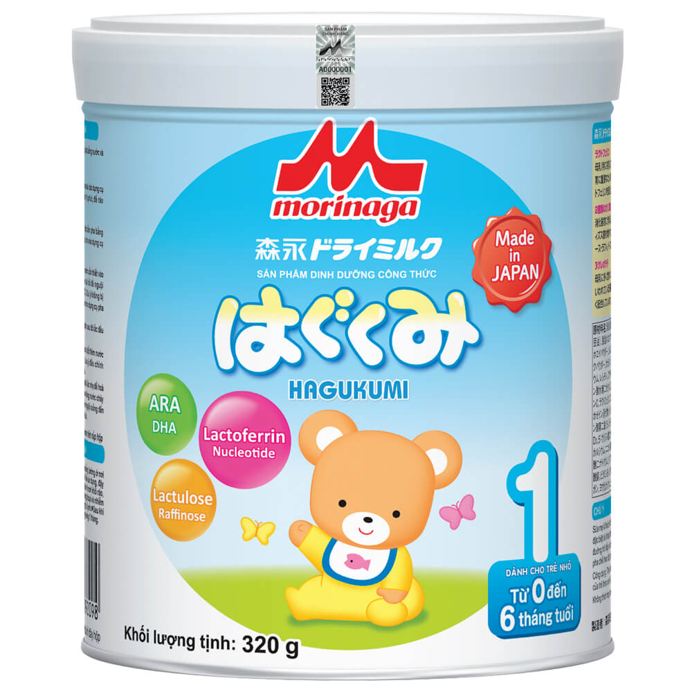 APFOOD