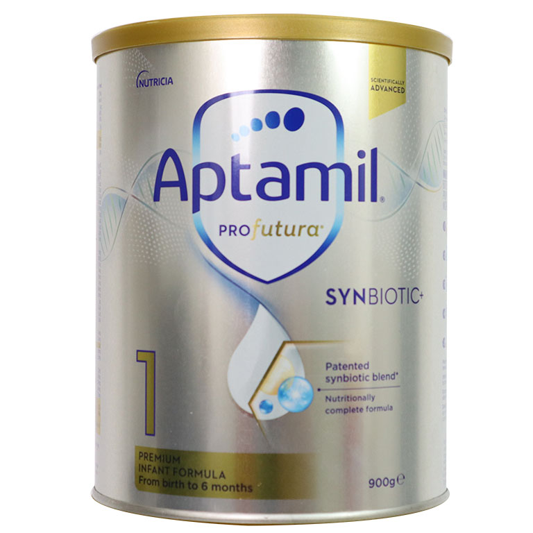 APFOOD