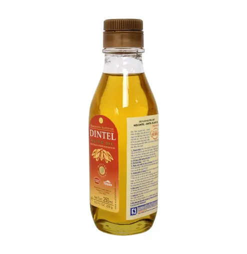 Dầu Olive Dintel 250ml