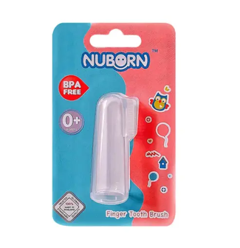 Dụng cụ hút mũi Carla