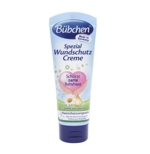 Kem chống hăm Bubchen 75ml