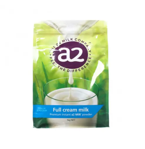 Sữa tươi A2 Úc 1kg