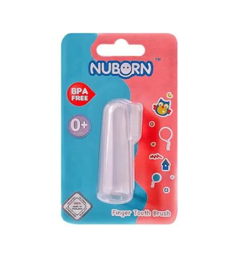 Dụng cụ hút mũi Carla