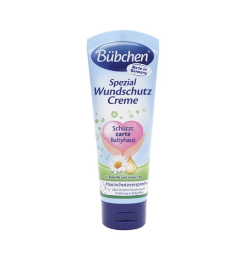 Kem chống hăm Bubchen 75ml